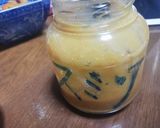 煮物炊いたん!ゆりさん風作り方10写真