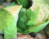 圧力鍋で時短ポトフ作り方3写真