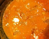 カレー通絶賛！バキバキのスパイスカレー作り方4写真