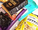 花粉症　対策　ココア　グルタミンバー作り方1写真