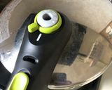 夏みかんのマーマレード 手土産用作り方11写真