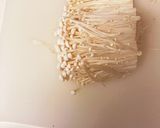 えのきの肉巻き作り方1写真