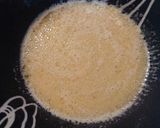 ストウブで簡単鶏むね肉の蒸し焼き作り方7写真