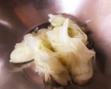 覚書：八朔と玉ねぎのサラダ作り方3写真