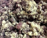たつえばあばの簡単！手作り小豆のつぶあん作り方4写真