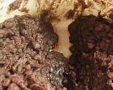 たつえばあばの簡単！手作り小豆のつぶあん作り方6写真