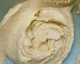 みんな大好き♪いちごタルト作り方4写真