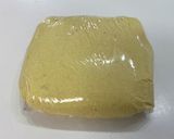 みんな大好き♪いちごタルト作り方5写真