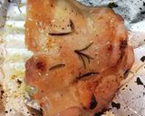 10分放置で完成☆ジューシーグリルチキン作り方6写真