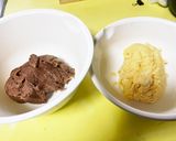 アイスボックス　クッキー作り方4写真