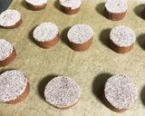 アイスボックス　クッキー作り方6写真