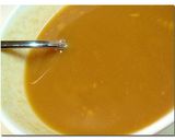 鯖 の ♪ 甘 ♪ 味噌煮作り方3写真
