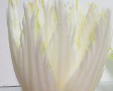 ダイエットにもお勧め　白菜のベジ麺作り方1写真