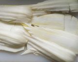 ダイエットにもお勧め　白菜のベジ麺作り方3写真