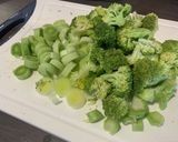 イギリス発　フィッシュパイ作り方5写真