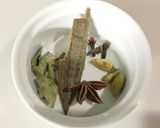 ラ・カンティーヌで絶品鯖ビリヤニ☆作り方6写真