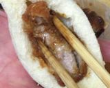 【手間無し】カツサンド作り方4写真