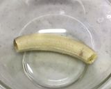 親子de簡単♪美腸クッキー作り方1写真