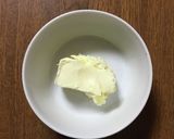 スノーボール作り方2写真