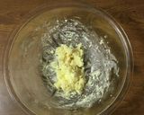 スノーボール作り方4写真
