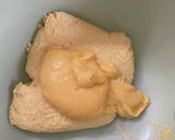 みんな大好き♪いちごタルト作り方6写真
