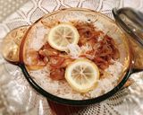 ラ・カンティーヌで絶品鯖ビリヤニ☆作り方12写真