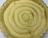 みんな大好き♪いちごタルト作り方7写真