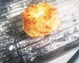 豚カツ&チーズはんぺん揚げ♡作り方5写真