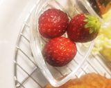 豚カツ&チーズはんぺん揚げ♡作り方10写真