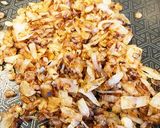 チキンのスパイスカレー作り方3写真