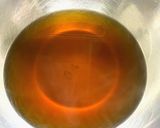 簡単♫ごまラー油のつけ麺作り方7写真