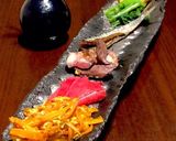 簡単美味しい！寿司酢でかぶらの酢漬け作り方5写真