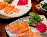 簡単美味しい！寿司酢でかぶらの酢漬け作り方6写真
