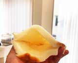 簡単あまったカレーでホットサンド作り方1写真