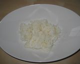大好評!タコライス作り方2写真