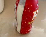 甘くて美味しいR1ヨーグルト大量生産♪作り方4写真