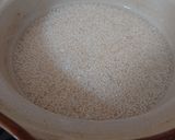 宗八カレイのタラコ塩こうじあんかけ作り方4写真