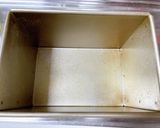 準強力粉の食パン作り方10写真