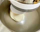 準強力粉の食パン作り方6写真
