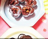 スパイシーチョコレート(辛いチョコ)作り方8写真