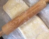 ☆クロワッサン☆作り方10写真