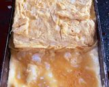 わが家の玉子焼き♪作り方5写真
