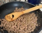 いの麻婆豆腐作り方3写真