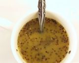 美味しいチアシードの食べ方^_^作り方4写真