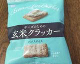 スイーツチーズディップソース♡作り方2写真
