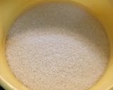 艶々、ほっこり♫五目おこわ作り方1写真