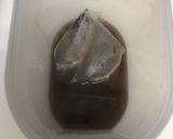 【手間無し】時短麦茶作り方4写真