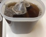 【手間無し】時短麦茶作り方5写真