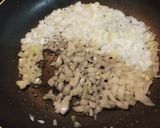 里芋のあっさりポテトサラダ作り方1写真