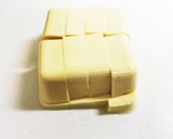 あったかワカメと豆腐の味噌汁作り方1写真